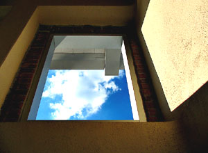 عکس از مليکا محمودی