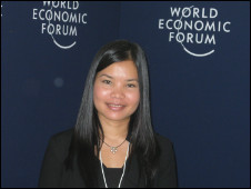 ဇိုယာဖန်း