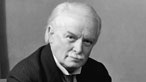 David Lloyd George