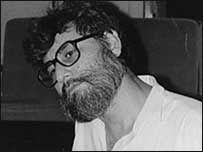 ظفریاب احمد