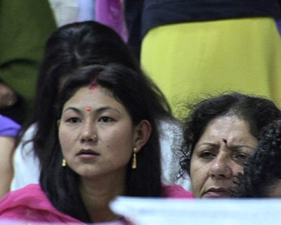 Greenwich Hindu Temple- Saturday 21st October