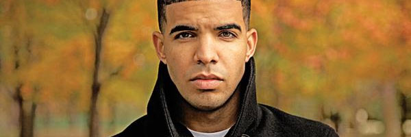 Drake