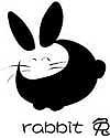 The Rabbit - 1927, 1939, 1951, 1963, 1975, 1987, 1999