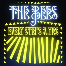 Review of Every Step’s a Yes