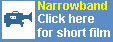 click for narrowband film