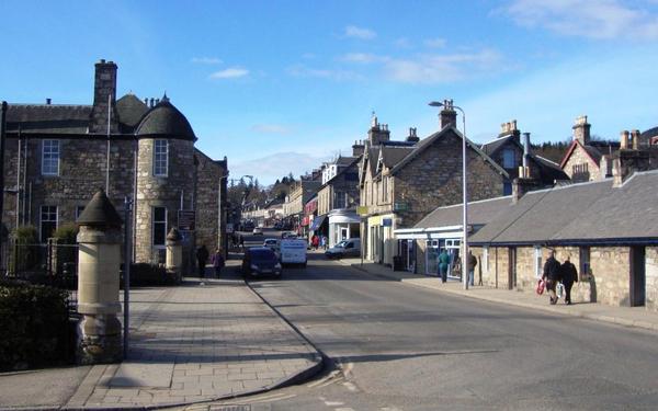 Thumbnail image for Pitlochry.jpg