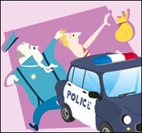 قصه های زندگی 