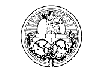 Adalet Divanı logosu