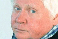 Y Cyfarwyddwr ffilm, Ken Russel