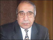 وزير کشور افغانستان، بار ديگر از دست داشتن برخی مقامات دولتی در قاچاق مواد مخدر سخن گفت