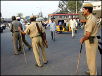 آندھر پردیش