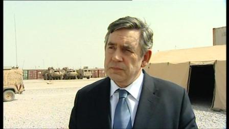 gordonbrown.JPG