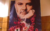 John Peel Tribute