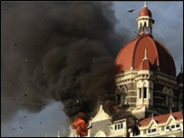 ताज पैलेस