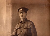 Sidney Stokes Sidney Stokes