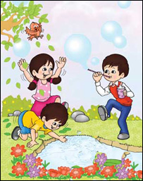  قصه های زندگی