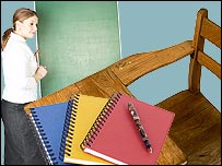 अंग्रेज़ी सीखिए