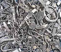 Image of the Cuerdale Hoard