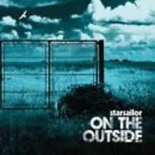 Review of On The Outside Review of On The Outside