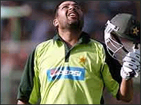 انضمام الحق