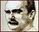 Image of James Connolly