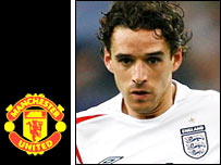Owen Hargreaves