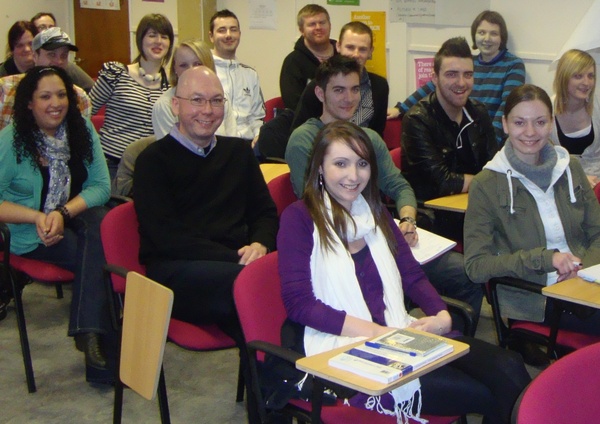 Thumbnail image for uws-students.jpg