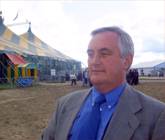 JOHN DAVIES LLANDYBIE 1AF UNAWD TENOR