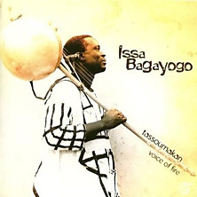 Review of Tassoumakan Review of Tassoumakan