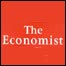 Economist dergisi