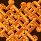 Yr Atal Genhedlaeth cover