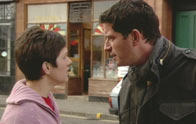 Cormac tells Ruth he never wants to see her again.