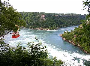 عکس از فرهود دليجانی