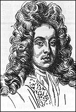 Henry Purcell