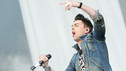 Lostprophets - Main Stage highlights