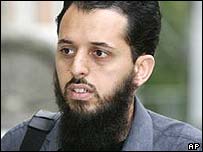 11/9 کے منصوبے سے ناواقف 