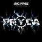 Review of Pryda Review of Pryda
