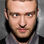 Justin Timberlake
