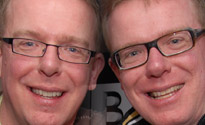 070320_proclaimers2_125.jpg