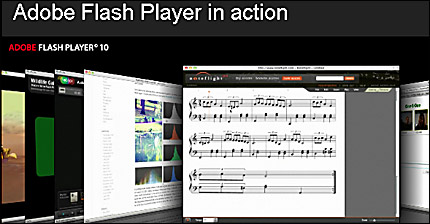 adobeflash.jpg