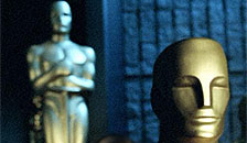 Oscars