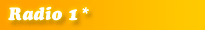 Radio 1