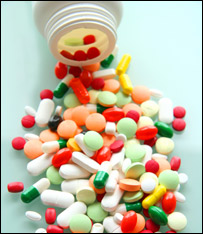  شهر کهنه ، آرزوهای نو