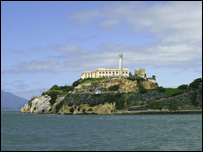 Foto: US National Park Service/ John A. Martini