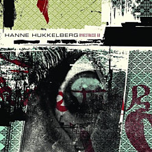 Review of Rykestrasse 68