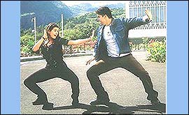 The poster for Suno Sasurjee