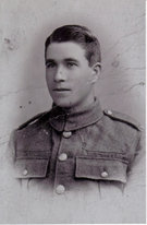 William Watson Hillier William Watson Hillier