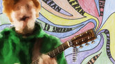 Ed Sheeran Album...