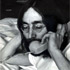 John Lennon