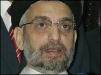 عبدالعزیز حکیم 